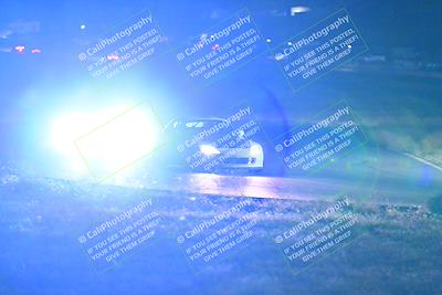 media/Jul-26-2024-Touge2Track (Fri) [[bbe30c5653]]/Red (Intermediate 2)/Session 3-Turn 13/